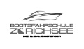 client_logo